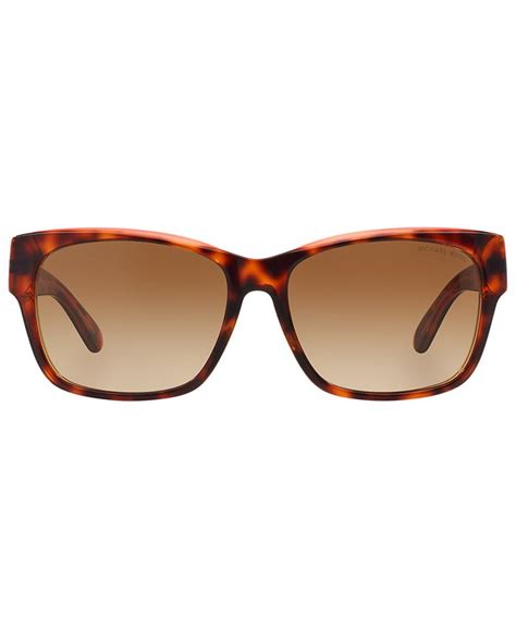 michael kors salzberg sunglasses|Michael Kors Sunglasses, MK6003 58 SALZBURG .